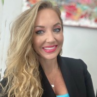 Jennifer Mass, PCM®