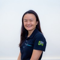 Marina Watanabe