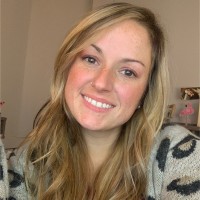 Kayla Allen