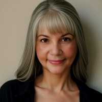 Wendy Gordon
