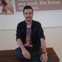 Fernando Lourenço