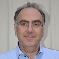 Anders Jansson