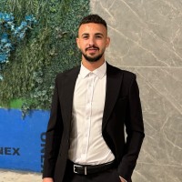 Sami Khatib