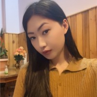 Sonam Deki