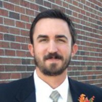 John Murphy Iv, C.M., Ace