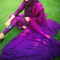 Aniqa Rasheed