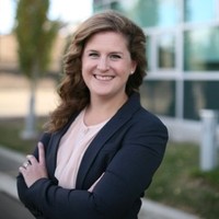 Kayla Thompson, Tep, Jd, Cpa/Ca