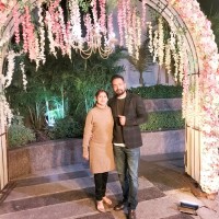 Amit Sharma
