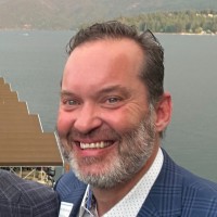 Bernie Radochonski Ii