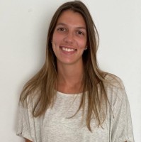 Manuela González Faloci