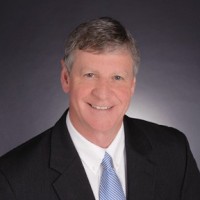 Michael Gerrish