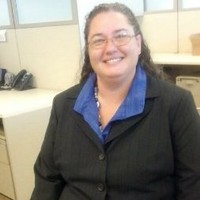 Dawn Brewer