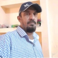 Jamil Ahmad Qureshi