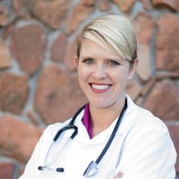 Jennifer Kubista