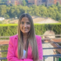 Emilia González Orihuela
