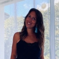 Maïwenn Le Guen