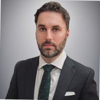 Michael McGowan BSc, ACMA, CGMA