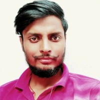 Vijay Rai