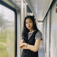 Phương Phan Kim