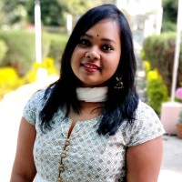 Surupa Sarkar