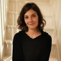Anna Ouhayoun