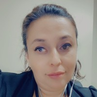 Norma Tellez
