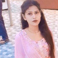 Babita Babita