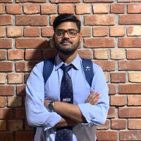 Yuvraj Pundir