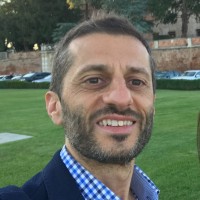 Carlo Figini