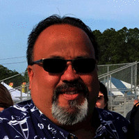 Pete Deleon