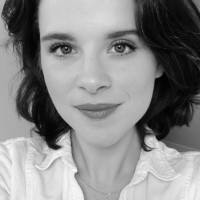 Jessica Myshrall