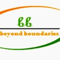Bb Quality Management System Solutions