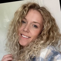 Kylie Smith