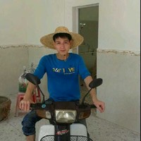 吴晓志
