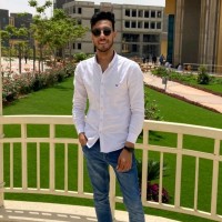 Ahmed Nabil