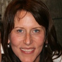 Valérie Delpire
