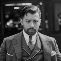 Daniel Monge
