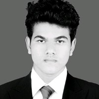 RISHAD VP