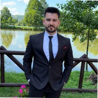 Alexandru Itu