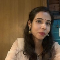 Swati Kumari