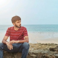 Priyanshu Thakkar