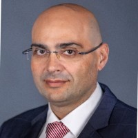 Pedro Bernardo