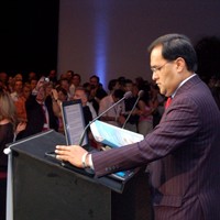 Ricardo Gabriel Cipagauta Gómez