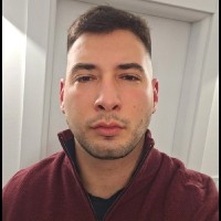 Stefan Jovanovic