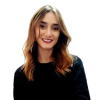 Florencia Daniela Castro