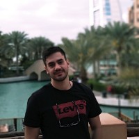 Petros T.