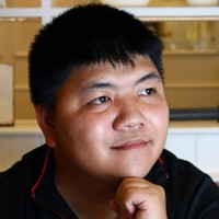 Billy Ng