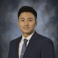 Mingu (David) Kang, Cpa