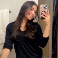 adrienne baeza