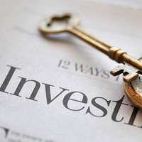 United Wealth Advisors